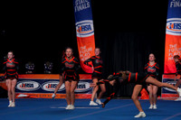 ILCHEER_26_2260010