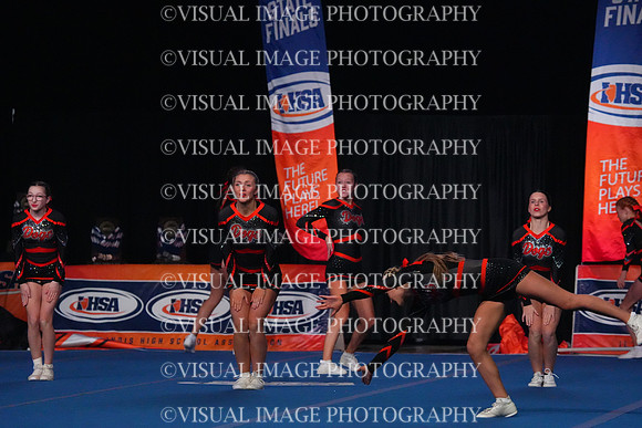 ILCHEER_26_2260010