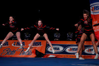 ILCHEER_26_2260011