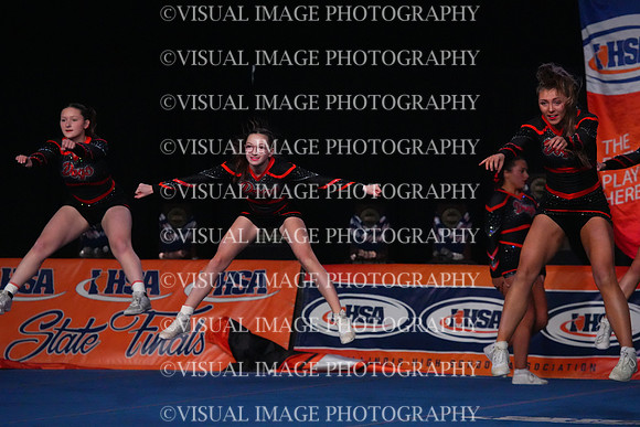 ILCHEER_26_2260011