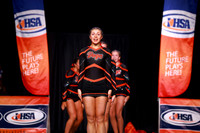 ILCHEER_26_2260013