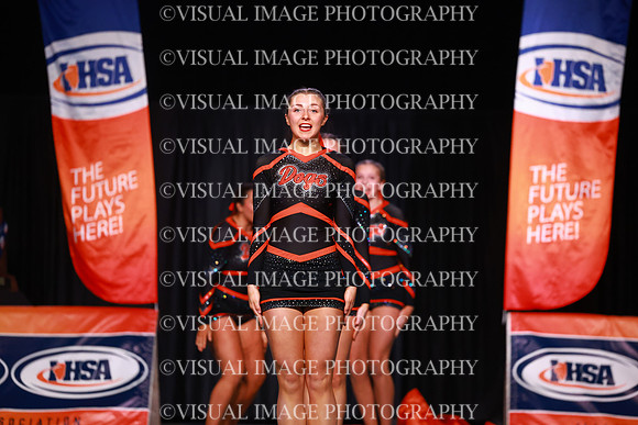 ILCHEER_26_2260013