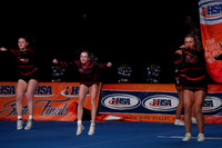 ILCHEER_26_2260012