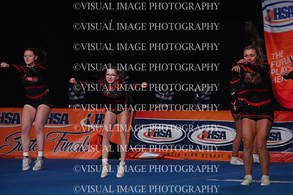 ILCHEER_26_2260012
