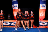 ILCHEER_26_2260014