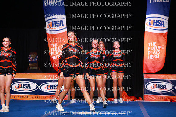 ILCHEER_26_2260014