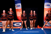 ILCHEER_26_2260015