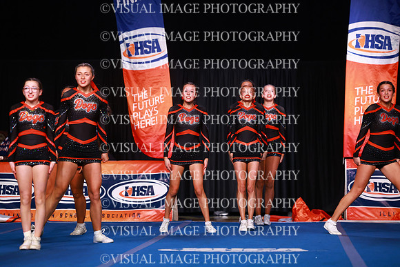 ILCHEER_26_2260015