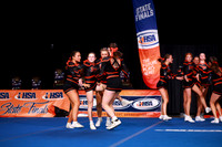ILCHEER_26_2260016