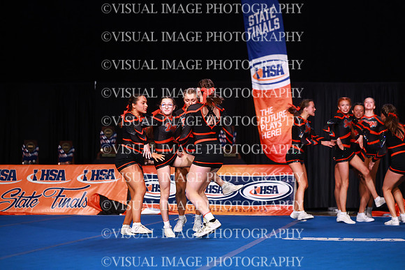 ILCHEER_26_2260016