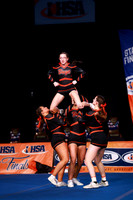 ILCHEER_26_2260017