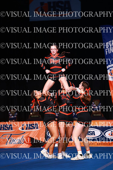 ILCHEER_26_2260017