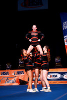 ILCHEER_26_2260018