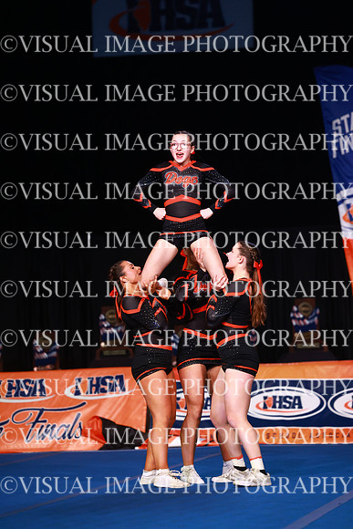 ILCHEER_26_2260018