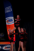 ILCHEER_26_2260019
