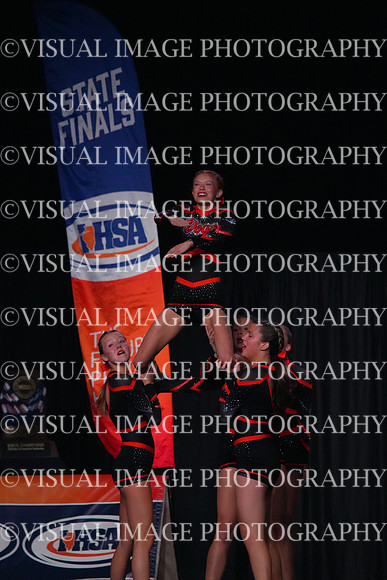 ILCHEER_26_2260019