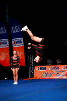 ILCHEER_26_2260020