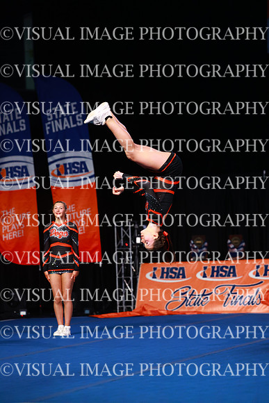ILCHEER_26_2260020