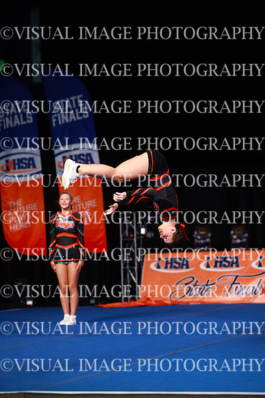 ILCHEER_26_2260021