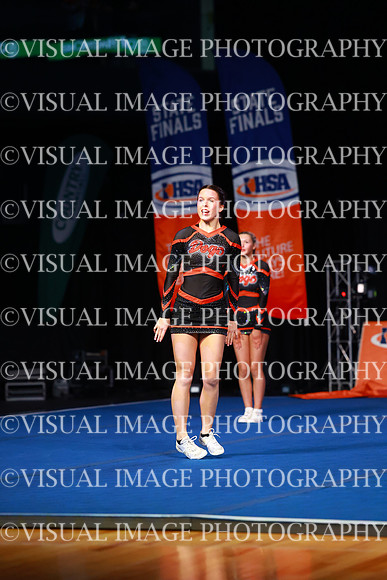 ILCHEER_26_2260022