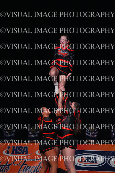 ILCHEER_26_2260023