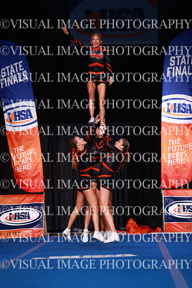 ILCHEER_26_2260024