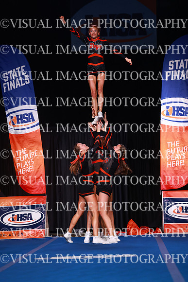 ILCHEER_26_2260025
