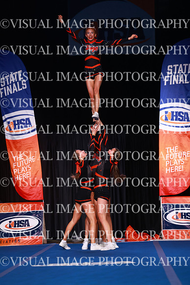 ILCHEER_26_2260026