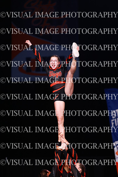 ILCHEER_26_2260028