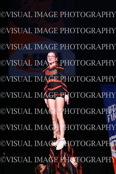 ILCHEER_26_2260029