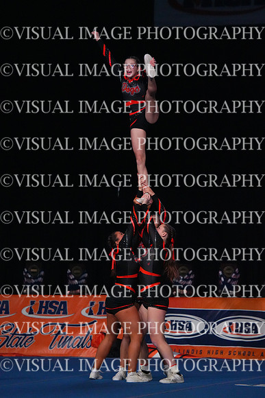 ILCHEER_26_2260027