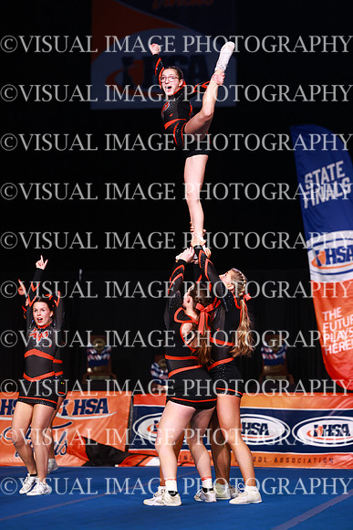 ILCHEER_26_2260031