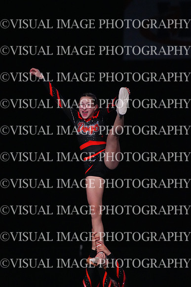 ILCHEER_26_2260030