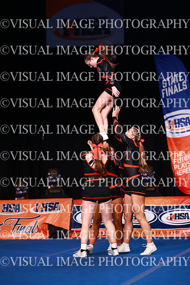 ILCHEER_26_2260033