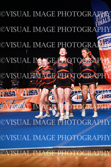ILCHEER_26_2260034