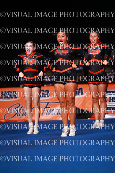 ILCHEER_26_2260036