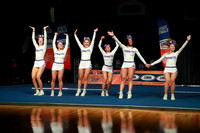 ILCHEER_26_1160004