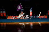 ILCHEER_26_1160013