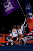 ILCHEER_26_1160016