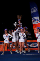 ILCHEER_26_1160020