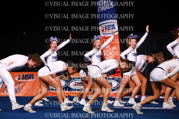ILCHEER_26_1160022