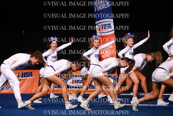 ILCHEER_26_1160023