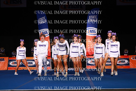 ILCHEER_26_1160024