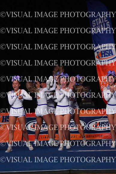 ILCHEER_26_1160021
