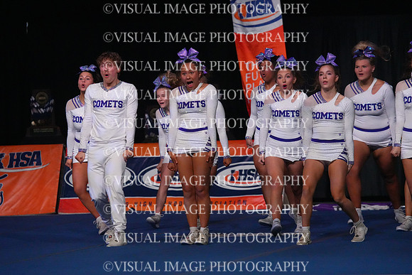 ILCHEER_26_1160025
