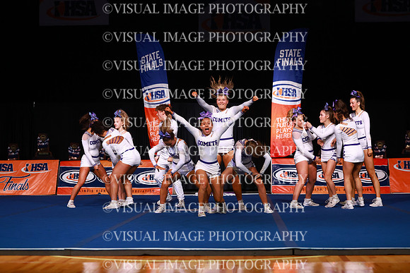 ILCHEER_26_1160026