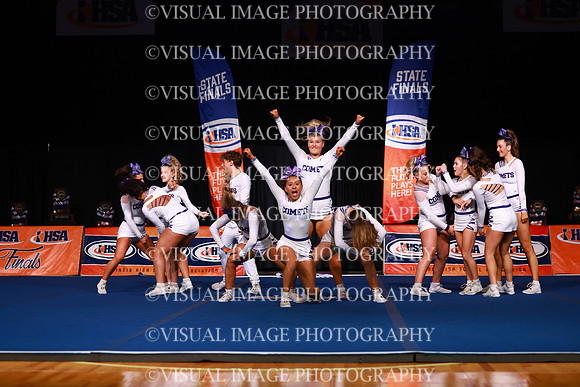 ILCHEER_26_1160027