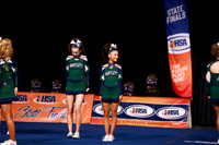 ILCHEER_26_3010004
