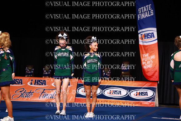 ILCHEER_26_3010004