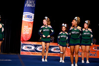 ILCHEER_26_3010005
